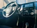 2023 Toyota Vios XLE 1.3 Gas Automatic‼️-5