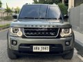 HOT!!! 2015 Land Rover Discovery for sale at affordable price-0
