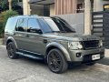 HOT!!! 2015 Land Rover Discovery for sale at affordable price-2