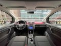 2018 Volkswagen Caddy Sportline 1.6 Automatic Diesel 22k mileage only! 135K ALL-IN PROMO DP‼️-3