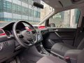 2018 Volkswagen Caddy Sportline 1.6 Automatic Diesel 22k mileage only! 135K ALL-IN PROMO DP‼️-4