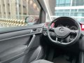 2018 Volkswagen Caddy Sportline 1.6 Automatic Diesel 22k mileage only! 135K ALL-IN PROMO DP‼️-5