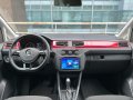 2018 Volkswagen Caddy Sportline 1.6 Automatic Diesel 22k mileage only! 135K ALL-IN PROMO DP‼️-6