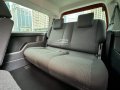2018 Volkswagen Caddy Sportline 1.6 Automatic Diesel 22k mileage only! 135K ALL-IN PROMO DP‼️-8