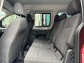 2018 Volkswagen Caddy Sportline 1.6 Automatic Diesel 22k mileage only! 135K ALL-IN PROMO DP‼️-9