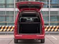 2018 Volkswagen Caddy Sportline 1.6 Automatic Diesel 22k mileage only! 135K ALL-IN PROMO DP‼️-10