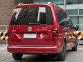 2018 Volkswagen Caddy Sportline 1.6 Automatic Diesel 22k mileage only! 135K ALL-IN PROMO DP‼️-11