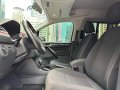 2018 Volkswagen Caddy Sportline 1.6 Automatic Diesel 22k mileage only! 135K ALL-IN PROMO DP‼️-12
