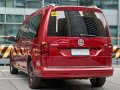 2018 Volkswagen Caddy Sportline 1.6 Automatic Diesel 22k mileage only! 135K ALL-IN PROMO DP‼️-13