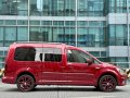2018 Volkswagen Caddy Sportline 1.6 Automatic Diesel 22k mileage only! 135K ALL-IN PROMO DP‼️-14