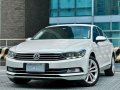 2016 Volkswagen Passat 2.0 TSI Bluemotion Automatic Gas 168K ALL-IN PROMO DP📱09388307235-0
