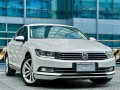 2016 Volkswagen Passat 2.0 TSI Bluemotion Automatic Gas 168K ALL-IN PROMO DP📱09388307235-1