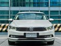 2016 Volkswagen Passat 2.0 TSI Bluemotion Automatic Gas 168K ALL-IN PROMO DP📱09388307235-2