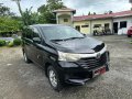 HOT!!! 2017 Toyota Avanza E for sale at affordable price-0