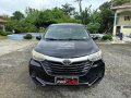 HOT!!! 2017 Toyota Avanza E for sale at affordable price-1