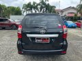 HOT!!! 2017 Toyota Avanza E for sale at affordable price-3