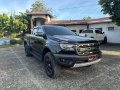 HOT!!! 2020 Ford Ranger Raptor for sale at affordable price-1