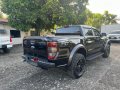 HOT!!! 2020 Ford Ranger Raptor for sale at affordable price-4