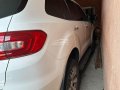 FOR SALE FORD EVEREST TITANIUM PREMIUM-3