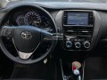 2023 Toyota Vios 1.3 XLE M/T-4