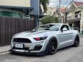 HOT!!! 2016 Ford Mustang 5.0 GT LOADED for sale at affordable price-0