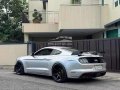 HOT!!! 2016 Ford Mustang 5.0 GT LOADED for sale at affordable price-2