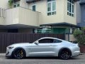 HOT!!! 2016 Ford Mustang 5.0 GT LOADED for sale at affordable price-3