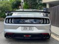 HOT!!! 2016 Ford Mustang 5.0 GT LOADED for sale at affordable price-4