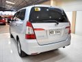Toyota Innova 2.5E   DSL   A/T 628T Negotiable Batangas Area   PHP 628,000-4
