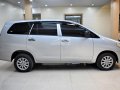 Toyota Innova 2.5E   DSL   A/T 628T Negotiable Batangas Area   PHP 628,000-7