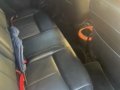 Grayblack 2018 Nissan Juke 1.6 Upper 4x2 CVT  for sale-4