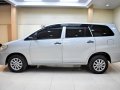 Toyota Innova 2.5E   DSL   A/T 628T Negotiable Batangas Area   PHP 628,000-10