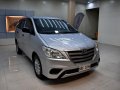 Toyota Innova 2.5E   DSL   A/T 628T Negotiable Batangas Area   PHP 628,000-11