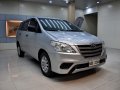 Toyota Innova 2.5E   DSL   A/T 628T Negotiable Batangas Area   PHP 628,000-21
