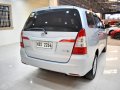 Toyota Innova 2.5E   DSL   A/T 628T Negotiable Batangas Area   PHP 628,000-23