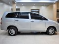 Toyota Innova 2.5E   DSL   A/T 628T Negotiable Batangas Area   PHP 628,000-24