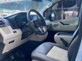 HOT!!! 2020 Toyota Hiace GL Grandia Tourer M/T for sale at affordable price-2