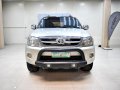Toyota  Fortuner G  4x2 2.5L  DIESEL  A/T  548T Negotiable Batangas Area   PHP 548,000-0