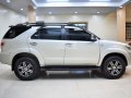 Toyota  Fortuner G  4x2 2.5L  DIESEL  A/T  548T Negotiable Batangas Area   PHP 548,000-7