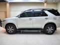 Toyota  Fortuner G  4x2 2.5L  DIESEL  A/T  548T Negotiable Batangas Area   PHP 548,000-10