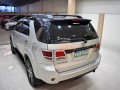 Toyota  Fortuner G  4x2 2.5L  DIESEL  A/T  548T Negotiable Batangas Area   PHP 548,000-12