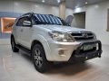 Toyota  Fortuner G  4x2 2.5L  DIESEL  A/T  548T Negotiable Batangas Area   PHP 548,000-13