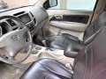 Toyota  Fortuner G  4x2 2.5L  DIESEL  A/T  548T Negotiable Batangas Area   PHP 548,000-16