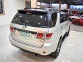 Toyota  Fortuner G  4x2 2.5L  DIESEL  A/T  548T Negotiable Batangas Area   PHP 548,000-21