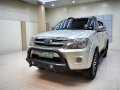 Toyota  Fortuner G  4x2 2.5L  DIESEL  A/T  548T Negotiable Batangas Area   PHP 548,000-22