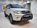 Toyota  Fortuner G  4x2 2.5L  DIESEL  A/T  548T Negotiable Batangas Area   PHP 548,000-23