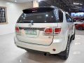 Toyota  Fortuner G  4x2 2.5L  DIESEL  A/T  548T Negotiable Batangas Area   PHP 548,000-28