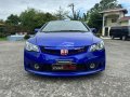 HOT!!! 2011 Honda Civic FD for sale at affordable price-1