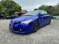 HOT!!! 2011 Honda Civic FD for sale at affordable price-2
