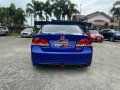 HOT!!! 2011 Honda Civic FD for sale at affordable price-7